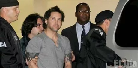 http://eldia.com.do/image/article/63/460×390/0/19F97A85-E8A8-457F-BB25-AFEEF2FE234B.jpeg