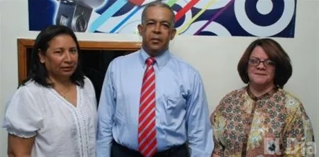 http://eldia.com.do/image/article/61/460×390/0/1B19CAFF-4C9C-4FAB-8D04-EAA9A889BA04.jpeg