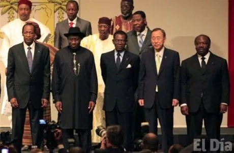 http://eldia.com.do/image/article/63/460×390/0/1B560651-8270-4929-A62C-8B15E7A7F7DD.jpeg
