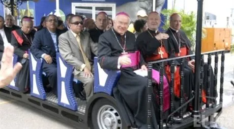 http://eldia.com.do/image/article/61/460×390/0/1B7E804C-D4F5-4595-9238-439E1B1CCBAD.jpeg