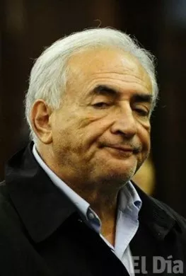 http://eldia.com.do/image/article/62/460×390/0/1C7D267B-8E06-4F3D-AF50-2CED80ADC882.jpeg