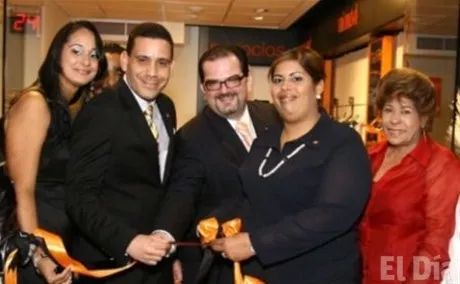 http://eldia.com.do/image/article/60/460×390/0/1CD9E08B-EED7-46AF-BDEC-4C83EFB63B28.jpeg