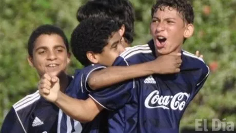 http://eldia.com.do/image/article/62/460×390/0/1D52CE3C-EC57-4F3B-B2E7-1A0F137B25C5.jpeg