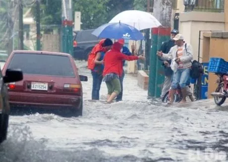 http://eldia.com.do/image/article/64/460×390/0/1D80FA22-9627-4E27-AEB4-F8F717C1AF3F.jpeg http://eldia.com.do/image/article/64/460×390/0/1D80FA22-9627-4E27-AEB4-F8F717C1AF3F.jpeg