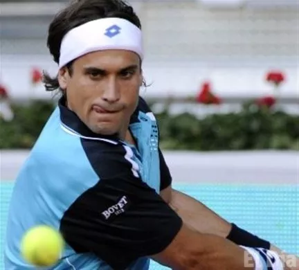 http://eldia.com.do/image/article/61/460×390/0/1EA27526-C278-47B0-8DDE-FC999733FBEA.jpeg