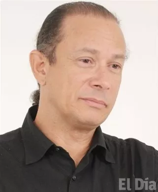 http://eldia.com.do/image/article/61/460×390/0/1FBDF7C0-7925-494D-BC81-1DF09C050883.jpeg