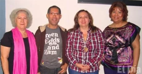 http://eldia.com.do/image/article/62/460×390/0/20A3F32D-949C-4FFC-8FA1-3BE5B819667E.jpeg