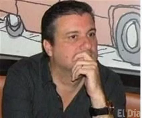 http://eldia.com.do/image/article/63/460×390/0/22753010-7774-484B-A801-66BDE5EB5F08.jpeg