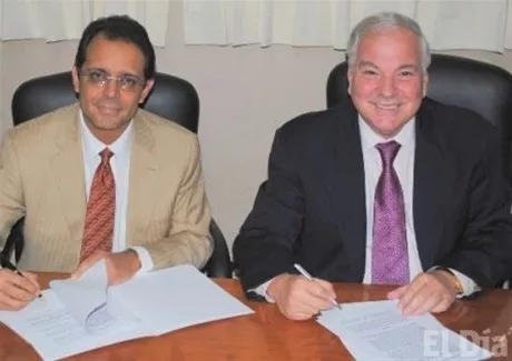 http://eldia.com.do/image/article/61/460×390/0/2285CE63-2E2D-4D4F-BBA3-A89F91B9E9E1.jpeg