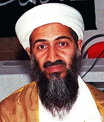 http://eldia.com.do/image/article/63/460×390/0/23982D62-56E0-4A6C-8BE5-1F2B4A263121.jpeg