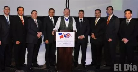 http://eldia.com.do/image/article/60/460×390/0/2475575B-4546-4242-9E94-CD0AEEAD432D.jpeg