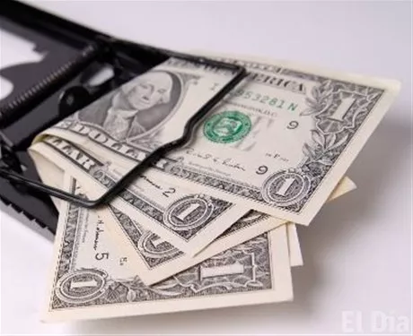 http://eldia.com.do/image/article/62/460×390/0/24A6173F-CBC8-43E5-9193-6CA9B7C10956.jpeg