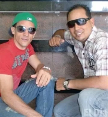 http://eldia.com.do/image/article/61/460×390/0/24D96DA8-CBAB-4DCD-B5AE-30ADCA3AA5E2.jpeg