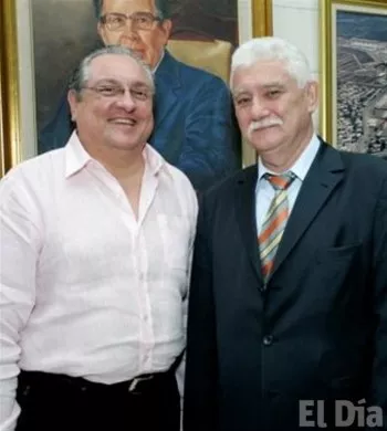 http://eldia.com.do/image/article/62/460×390/0/25354047-CF56-4C11-81CA-F30D709DDA74.jpeg