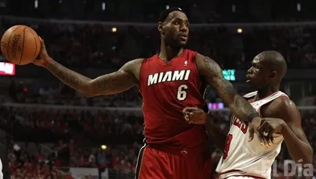 http://eldia.com.do/image/article/62/460×390/0/25354CBC-A94D-4418-B022-763A6B4AAE5D.jpeg