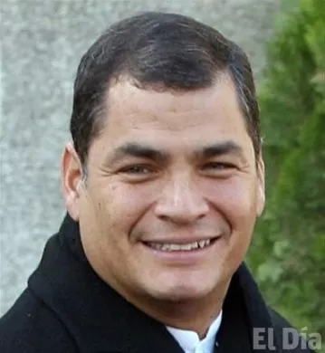 http://eldia.com.do/image/article/60/460×390/0/25911F10-FDB3-4C86-8FAC-2568702B216C.jpeg