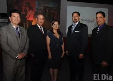 http://eldia.com.do/image/article/61/460×390/0/25F1BD55-1F4A-418C-A3AB-B3D33A905915.jpeg