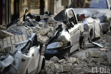 http://eldia.com.do/image/article/61/460×390/0/26F2EBEF-D51D-4A45-A881-44699D83D729.jpeg