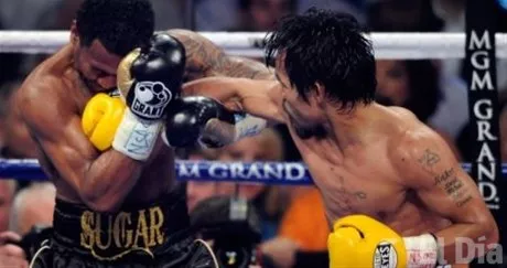 http://eldia.com.do/image/article/61/460×390/0/27BF8960-9A34-4A43-AC75-8E11CC8CC649.jpeg