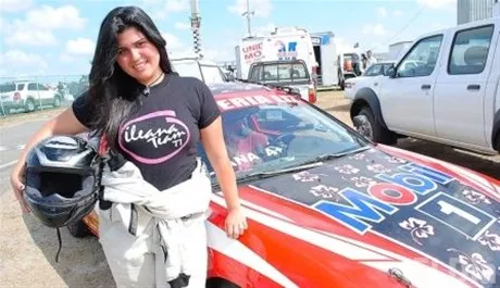 http://eldia.com.do/image/article/62/460×390/0/28399B5A-6843-4642-945D-D99FE0C47A41.jpeg