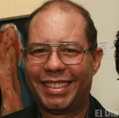 http://eldia.com.do/image/article/61/460×390/0/28ED7DA9-B685-4352-9972-3475C12F5F5A.jpeg