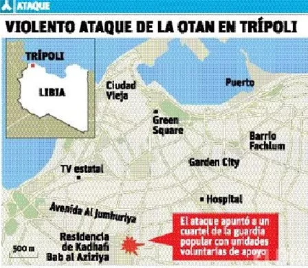 http://eldia.com.do/image/article/63/460×390/0/2905F15C-2BAE-4334-8355-9F7E8C8EFBD2.jpeg