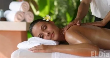 http://eldia.com.do/image/article/61/460×390/0/29FDC956-F459-493D-A623-0656F959232C.jpeg