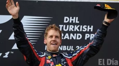 http://eldia.com.do/image/article/61/460×390/0/2A840D2E-C745-4B98-BA4D-6CBEEFB517A1.jpeg