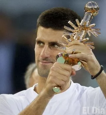 http://eldia.com.do/image/article/61/460×390/0/2A9A281E-166D-4187-8AEA-14FB3FD3ECAE.jpeg