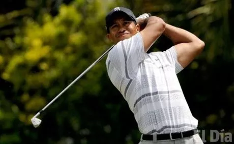 http://eldia.com.do/image/article/62/460×390/0/2AC78254-53C7-4458-A910-8B536CBC3B17.jpeg