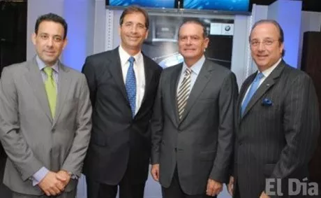 http://eldia.com.do/image/article/62/460×390/0/2C11A09D-5466-4B9F-B475-54A0279D3D04.jpeg http://eldia.com.do/image/article/62/460×390/0/2C11A09D-5466-4B9F-B475-54A0279D3D04.jpeg