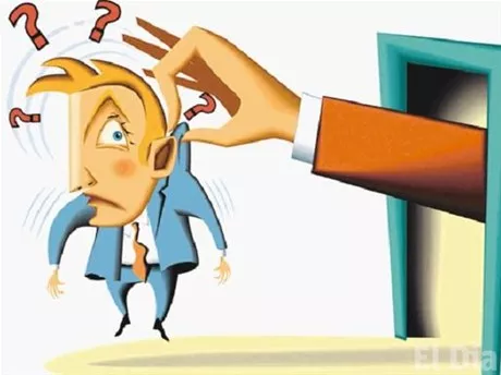 http://eldia.com.do/image/article/63/460×390/0/2D84AFE8-42A0-46D0-B0BE-337E88DC5E0D.jpeg