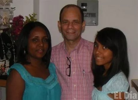 http://eldia.com.do/image/article/61/460×390/0/2DD1050F-EC8D-4932-AE09-FBDF1AB59181.jpeg