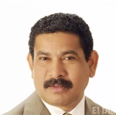 http://eldia.com.do/image/article/61/460×390/0/2DD479A4-F4A5-4E9E-869B-80127D65892B.jpeg