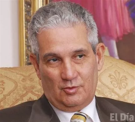 http://eldia.com.do/image/article/62/460×390/0/2E4345A6-B37B-4CEA-9D1D-7A708FB72D53.jpeg
