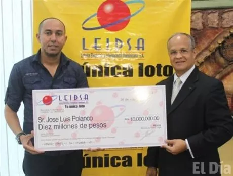 http://eldia.com.do/image/article/63/460×390/0/2F835835-EC52-4092-9B06-2D8DF32DA8FF.jpeg