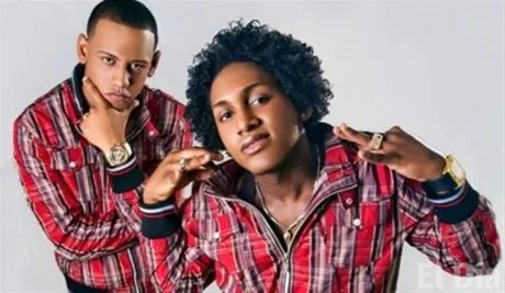 http://eldia.com.do/image/article/62/460×390/0/2F83BD7A-9797-464D-94C2-9743CC2C5120.jpeg