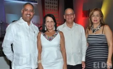 http://eldia.com.do/image/article/63/460×390/0/2FC5BE48-F5B1-41EC-90E9-C14B056525E8.jpeg