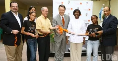 http://eldia.com.do/image/article/62/460×390/0/300C7484-C88F-4D97-9407-6DFD615734B4.jpeg