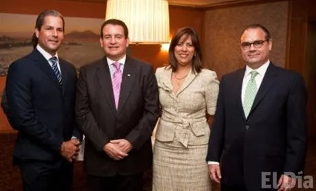 http://eldia.com.do/image/article/63/460×390/0/301338F6-B319-44F0-9CB7-A5FE486A8522.jpeg