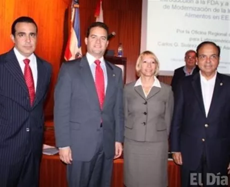 http://eldia.com.do/image/article/62/460×390/0/307B0219-AA4D-4932-80C0-8C26AE22FC09.jpeg