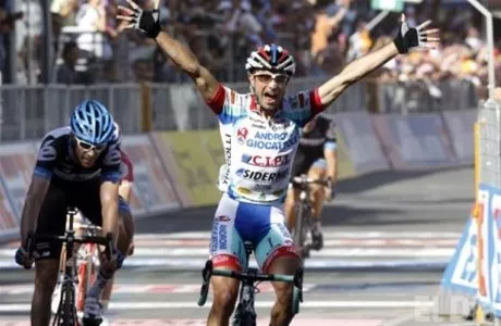 http://eldia.com.do/image/article/61/460×390/0/309B20B2-2295-4758-8F57-E2096FC7EF35.jpeg
