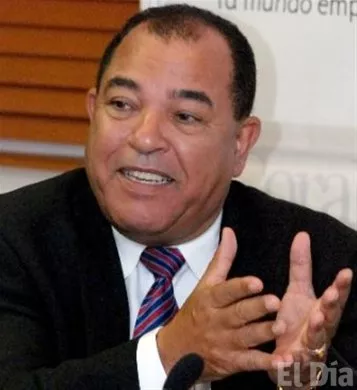 http://eldia.com.do/image/article/61/460×390/0/30DC9A4F-C001-4FFC-A641-62EE3E45FAA3.jpeg