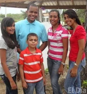 http://eldia.com.do/image/article/61/460×390/0/31EA6E5C-9DC5-48B9-9F2E-48B782E8011B.jpeg