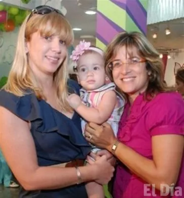 http://eldia.com.do/image/article/64/460×390/0/32209BC6-0F1D-4AE4-A2B6-B422F9957F6E.jpeg