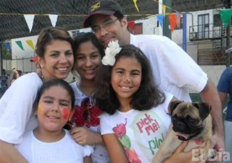 http://eldia.com.do/image/article/61/460×390/0/329ADDFC-40D6-45E9-95A8-AD41A0086B34.jpeg