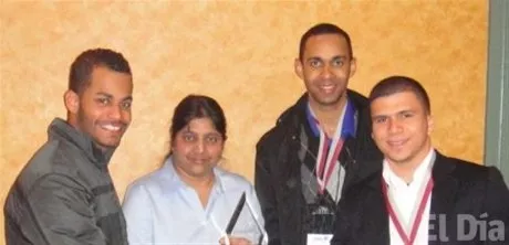 http://eldia.com.do/image/article/61/460×390/0/33EBF9BC-C2E7-4059-951F-93B92A56D4C0.jpeg