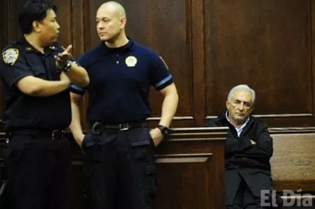 http://eldia.com.do/image/article/62/460×390/0/345A88DE-7F11-4397-9DAD-3A1BD63018AB.jpeg