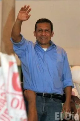 http://eldia.com.do/image/article/63/460×390/0/34946D06-6FD9-4830-A33C-38580D2F426B.jpeg
