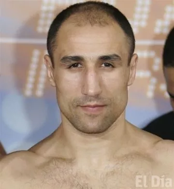 http://eldia.com.do/image/article/61/460×390/0/34C647A3-FA03-4570-8918-DAF8A943056E.jpeg